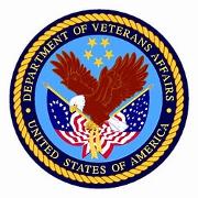 John Cochran St. Louis VA Medical Center Logo